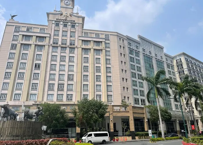 150 Newport Boulevard, Near Terminal3 Airport Manila
