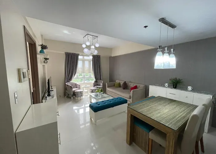 Apartment 150 Newport Boulevard, Near Terminal3 Airport