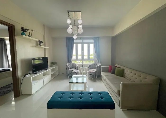 150 Newport Boulevard, Near Terminal3 Airport Manila